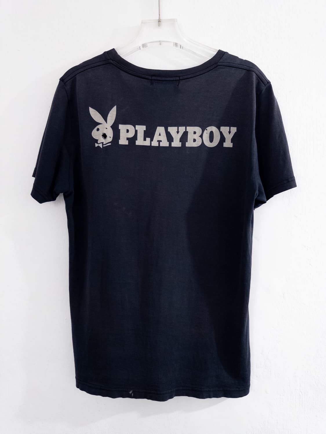 HYSTERIC GLAMOUR × PLAYBOY Bunny 상품이미지3