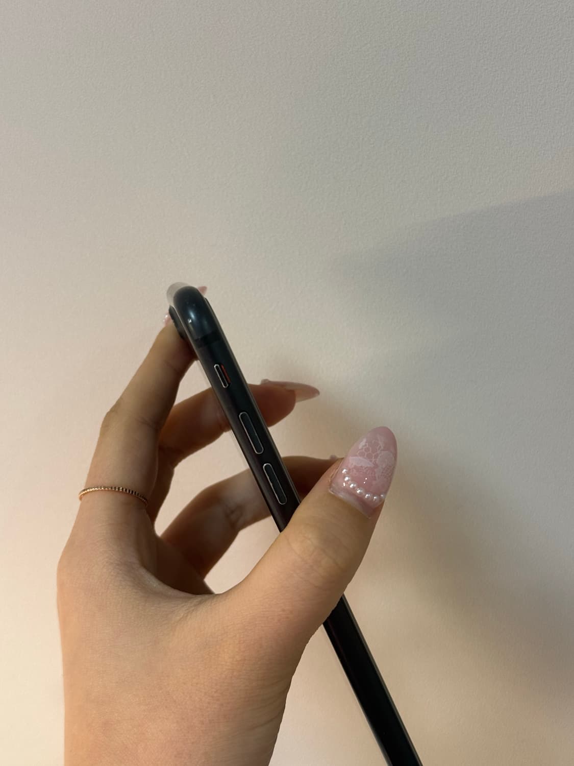 아이폰 7 매트블랙 128기가 상품이미지4