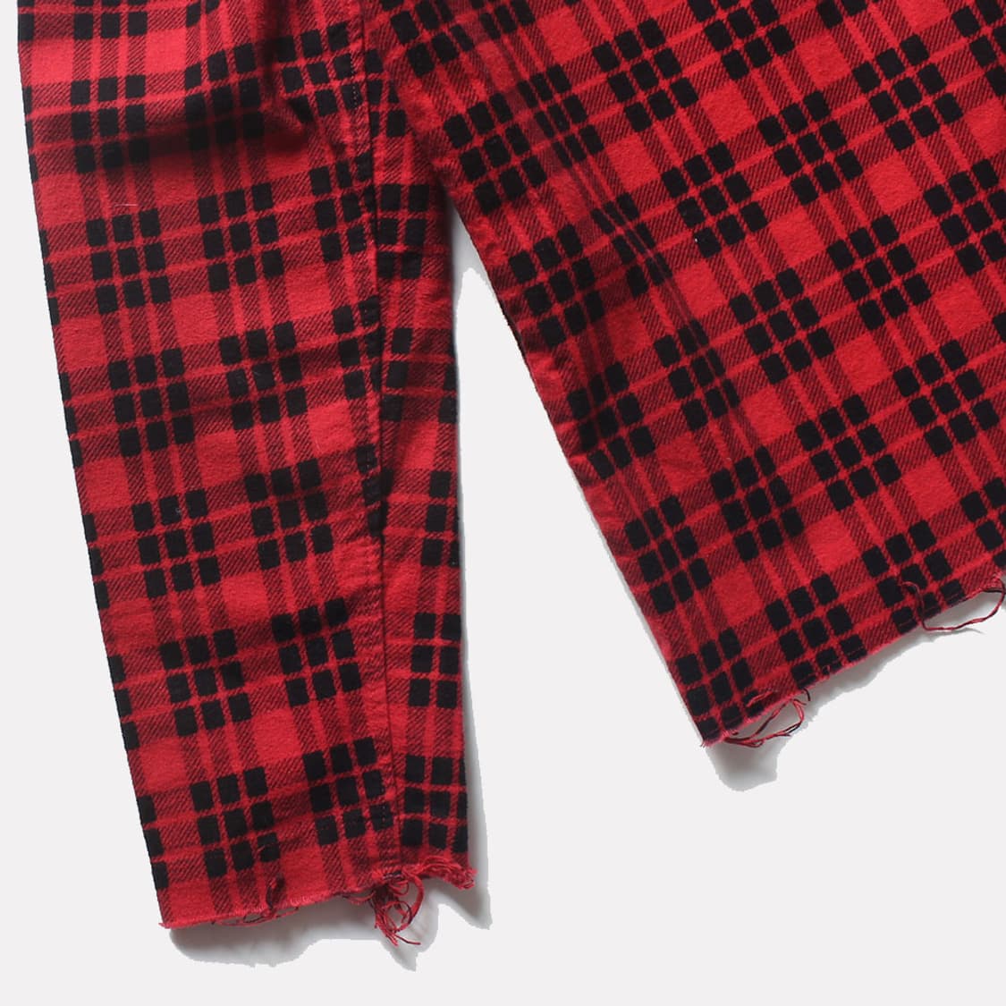 니들스 오픈카라셔츠_2732 상품이미지8