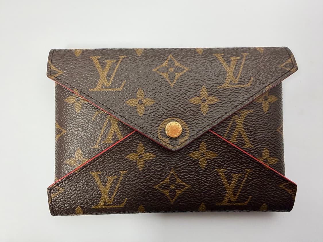 [정품] 루이비통 키리가미 세트  상품이미지4