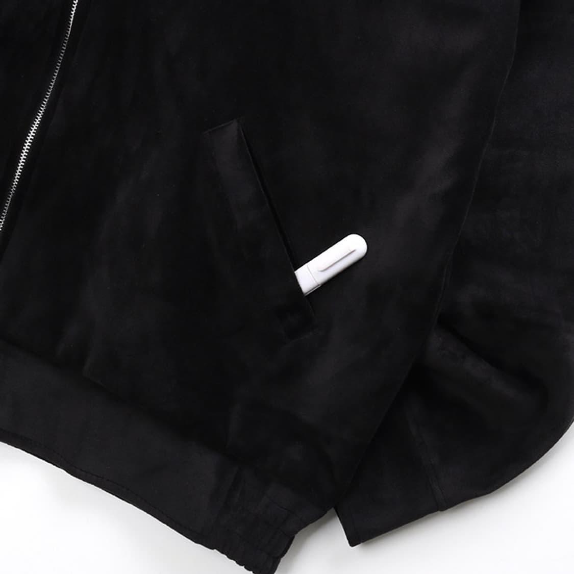 Military Souvenir 상품이미지7