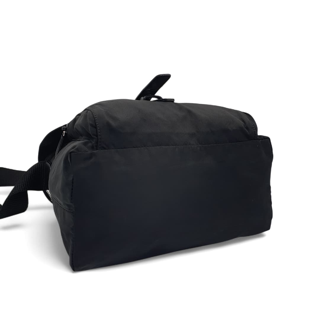 프라다 리나일론 메신저백 크로스백 숄더백 B5469F 상품이미지9