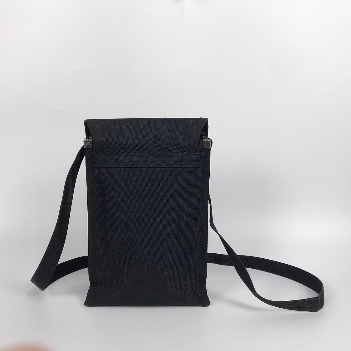 리바이스 Levi's 빈티지 크로스백 가방 상품이미지6