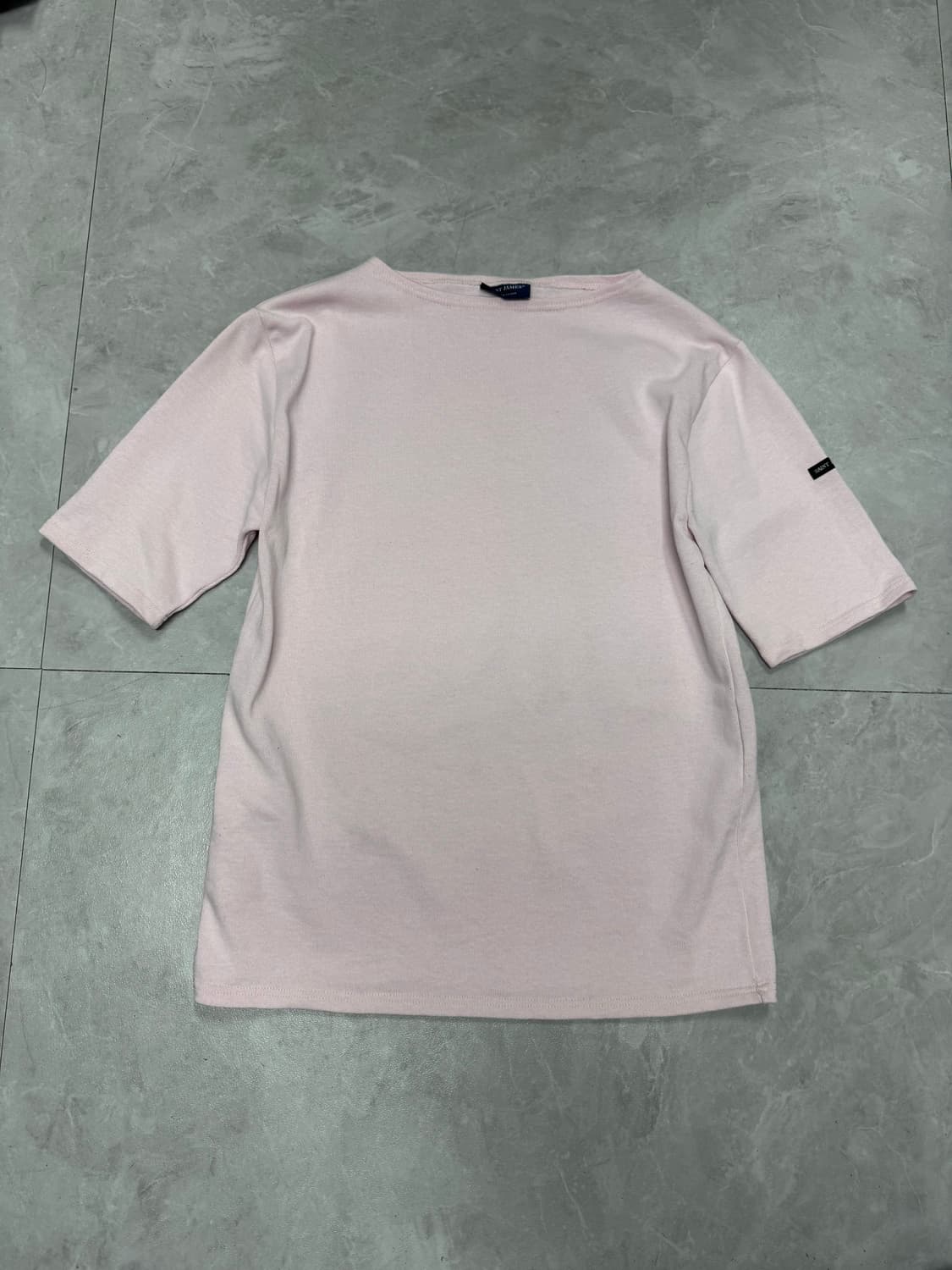 세인트제임스 상품이미지1