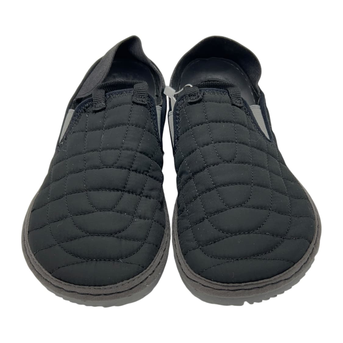 240 W 머렐 헛 목 블랙 상품이미지4