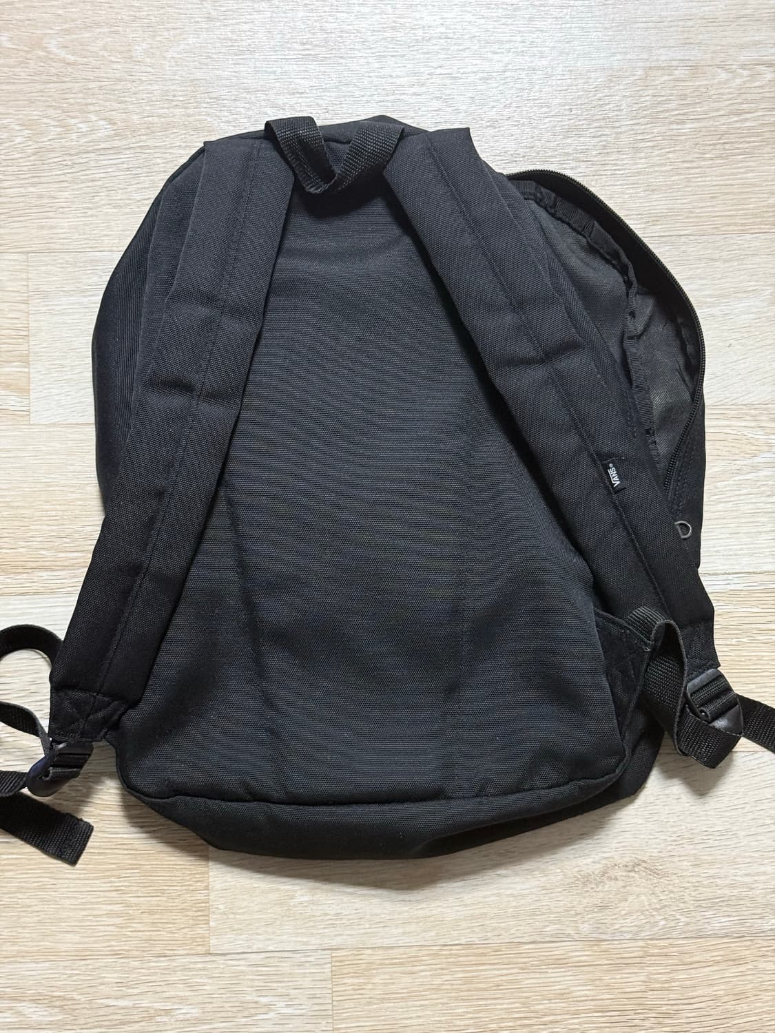 반스 가방 상품이미지2