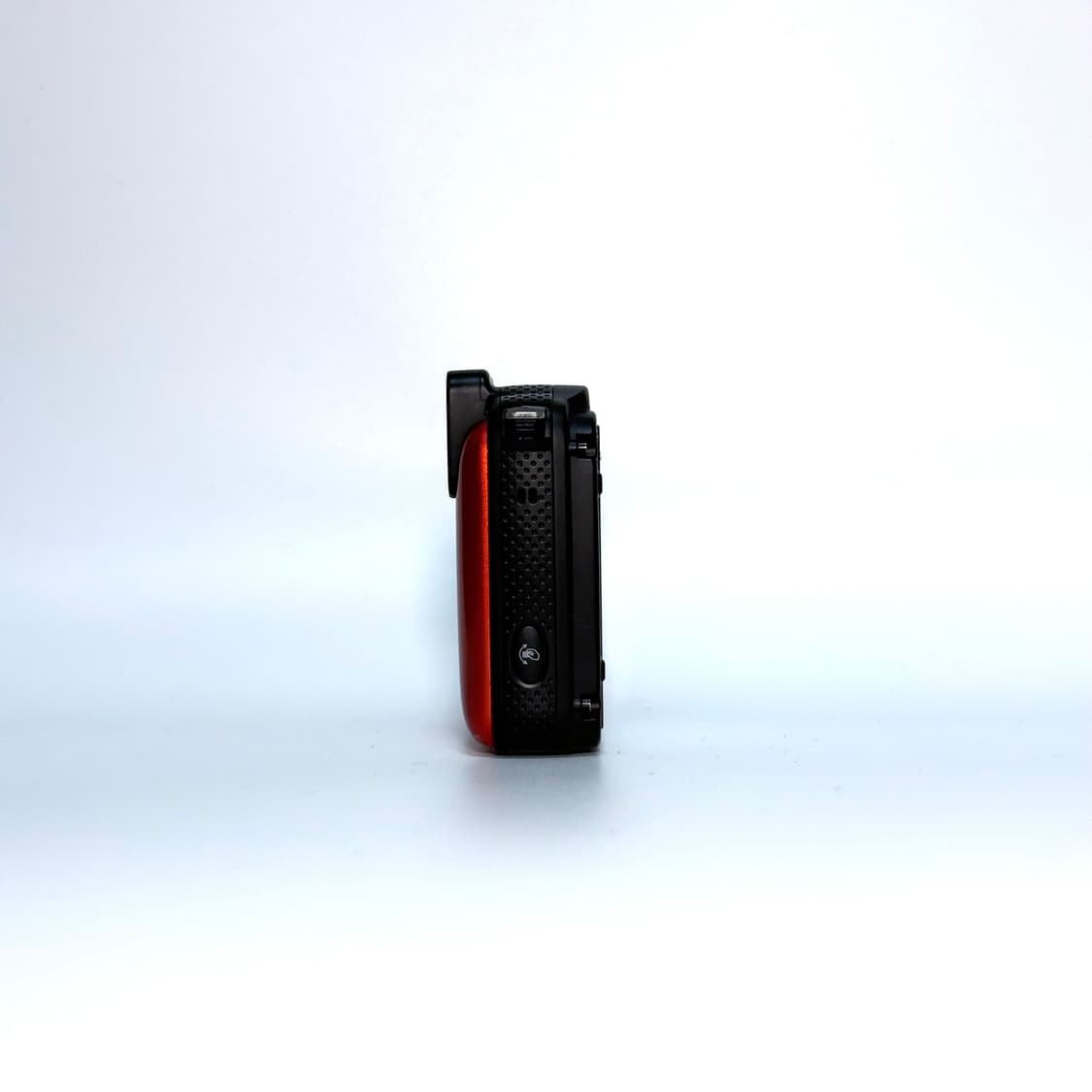 [한글판] 니콘 쿨픽스 NIKON COOLPIX AW120(AW100) 상품이미지5