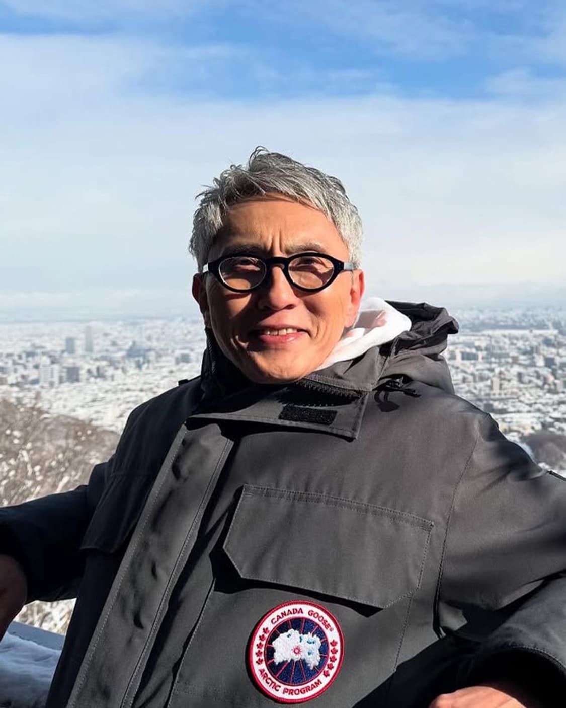 올리버 골드스미스 첼시 새제품 상품이미지7