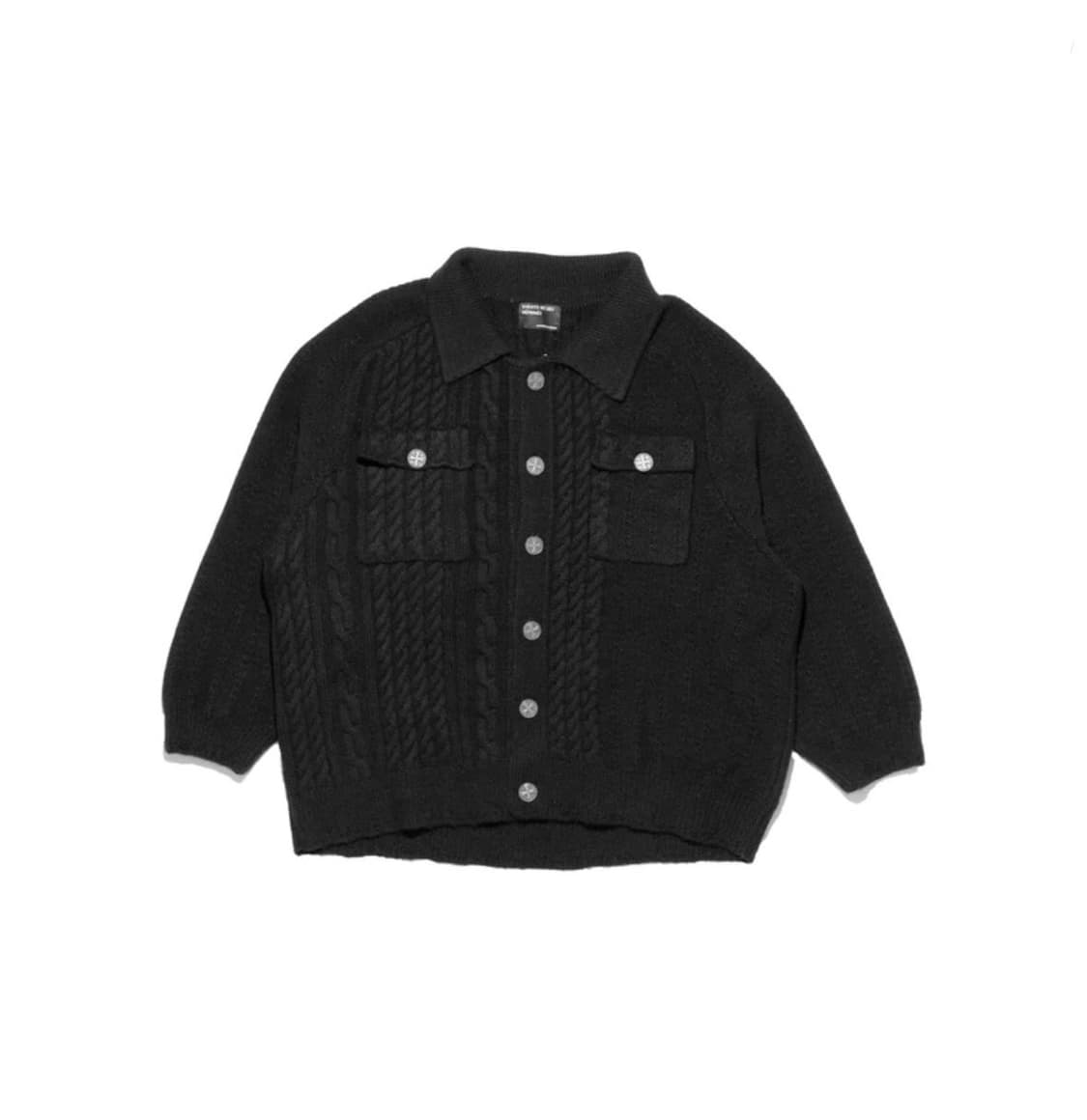 ERD TOD’S SUNDAY SWEATER M 상품이미지1