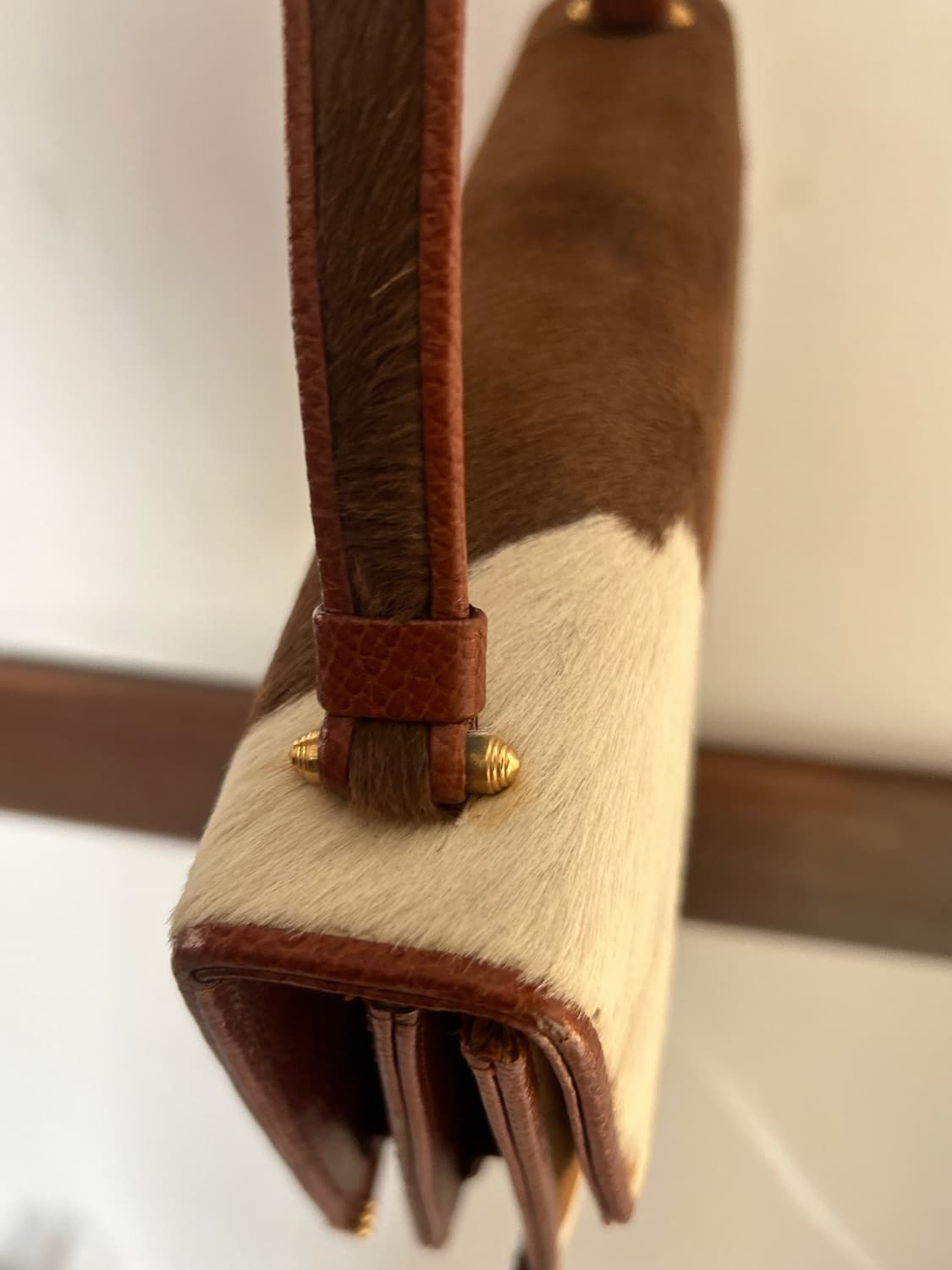 mooo bag  상품이미지4