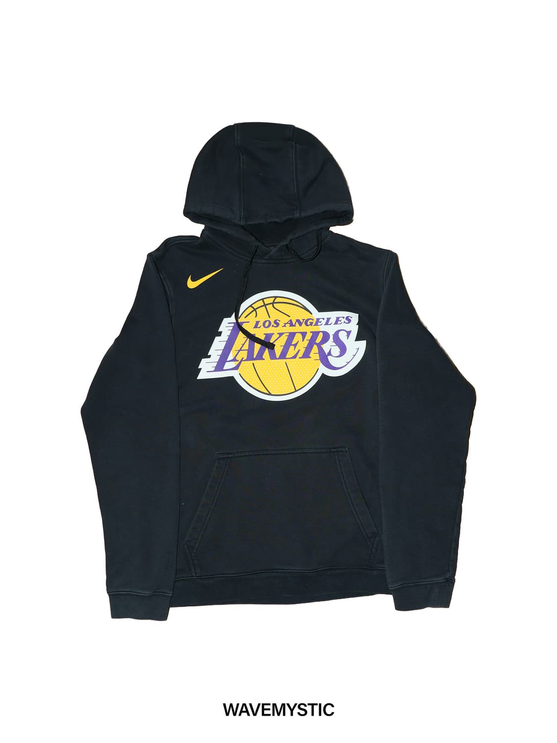 나이키 레이커스 후디 M 상품이미지1