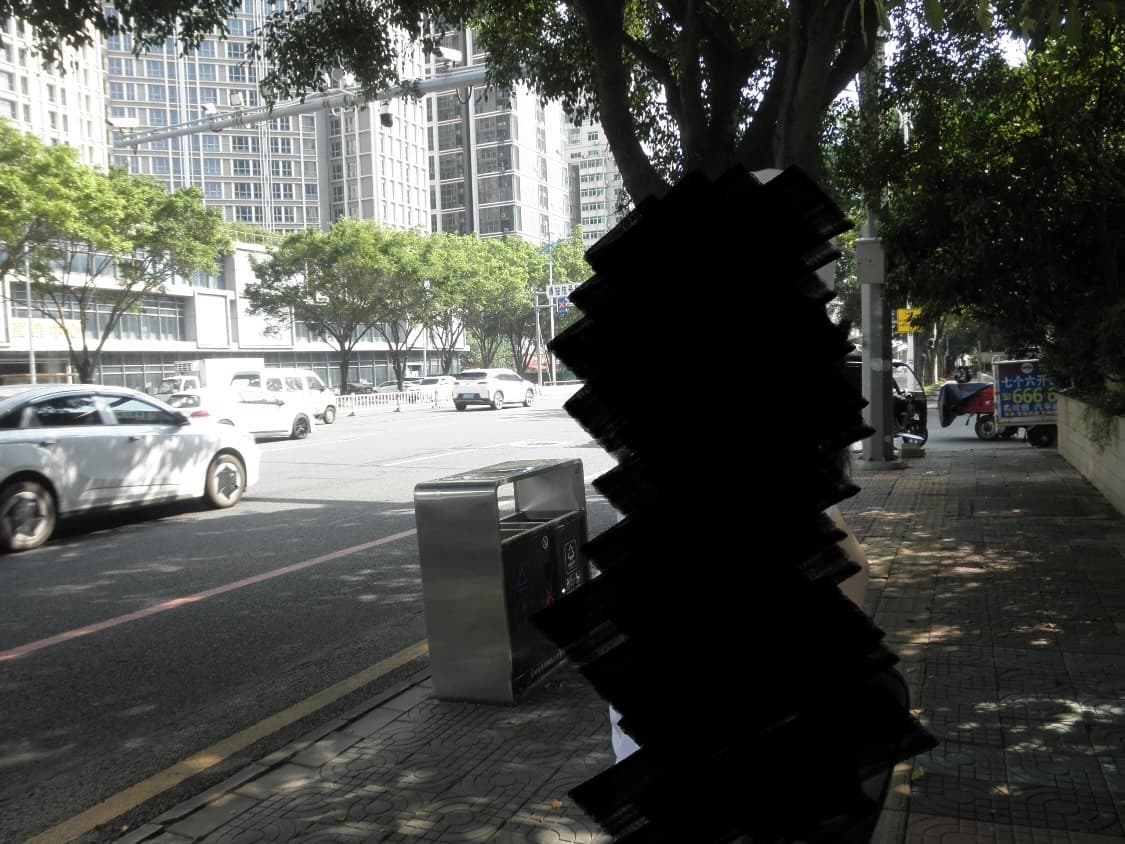 작례O) 올림푸스 뮤 7010 olympus mju 7010 핑크 상품이미지10