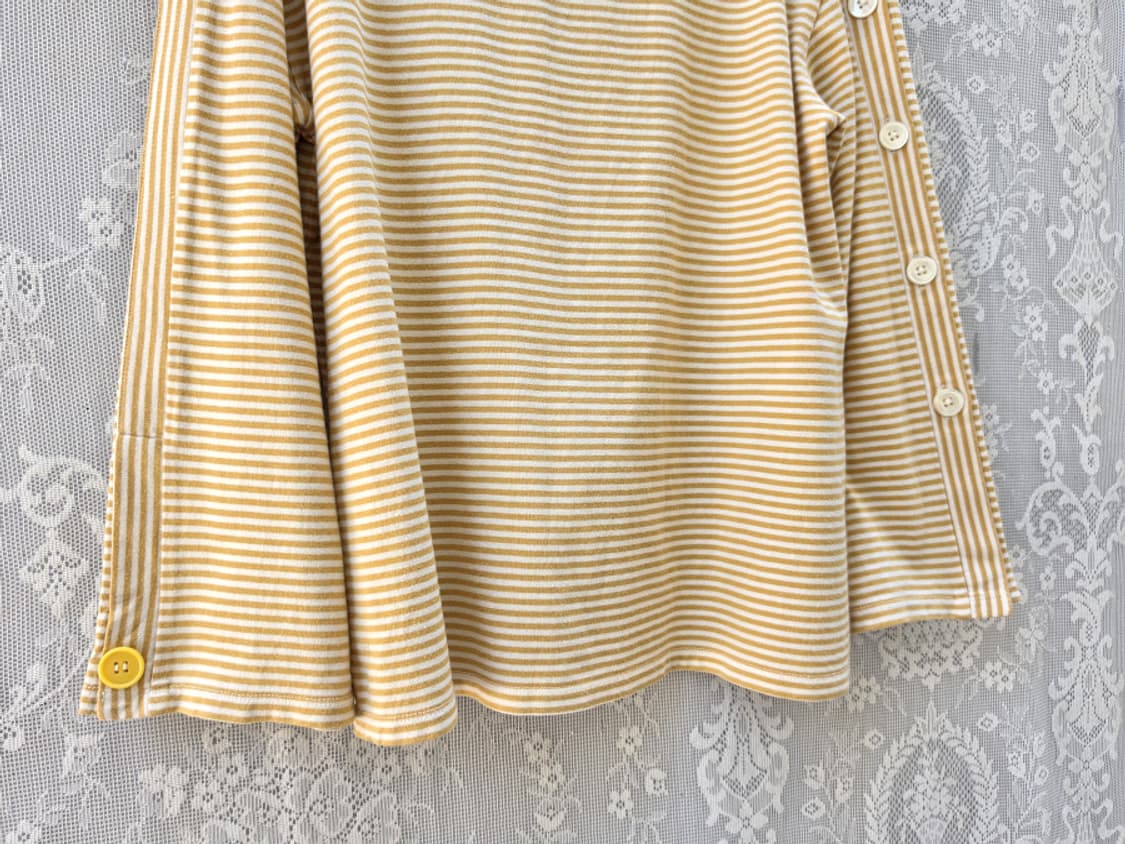라 마린 프랑세즈 (made in japan) 상품이미지3