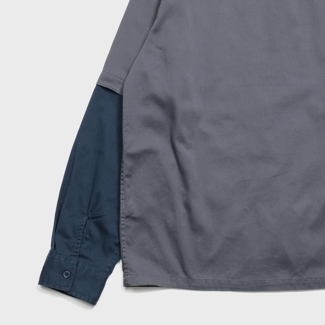 SUPREME 상품이미지4