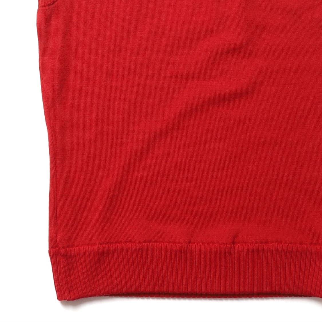 버버리 Burberry Nova Check Sleeveless

 상품이미지6