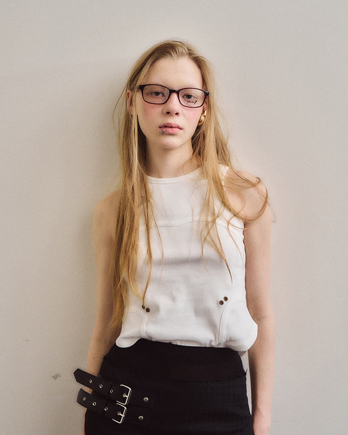 데어드 슬리브리스 나시 상품이미지4