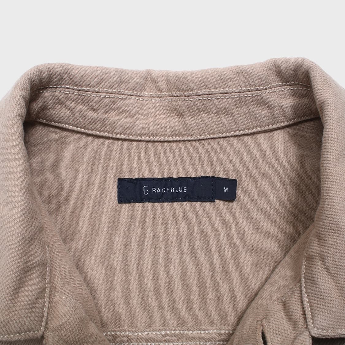 RAGEBLUE  상품이미지2