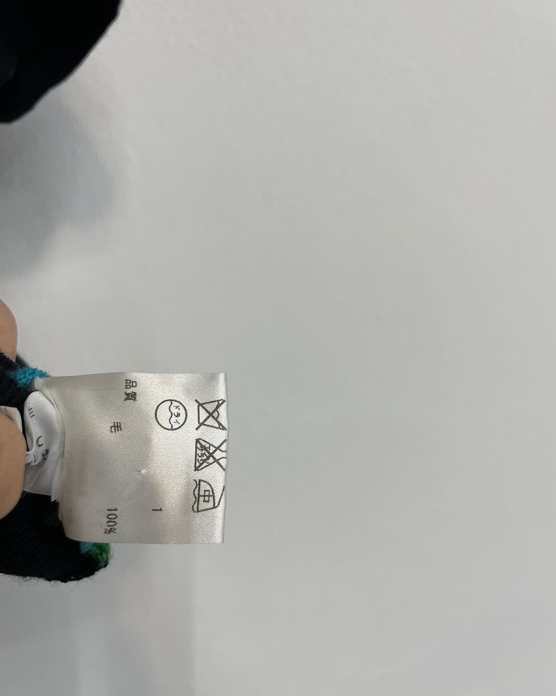 소니아 리키엘 니트 상품이미지8