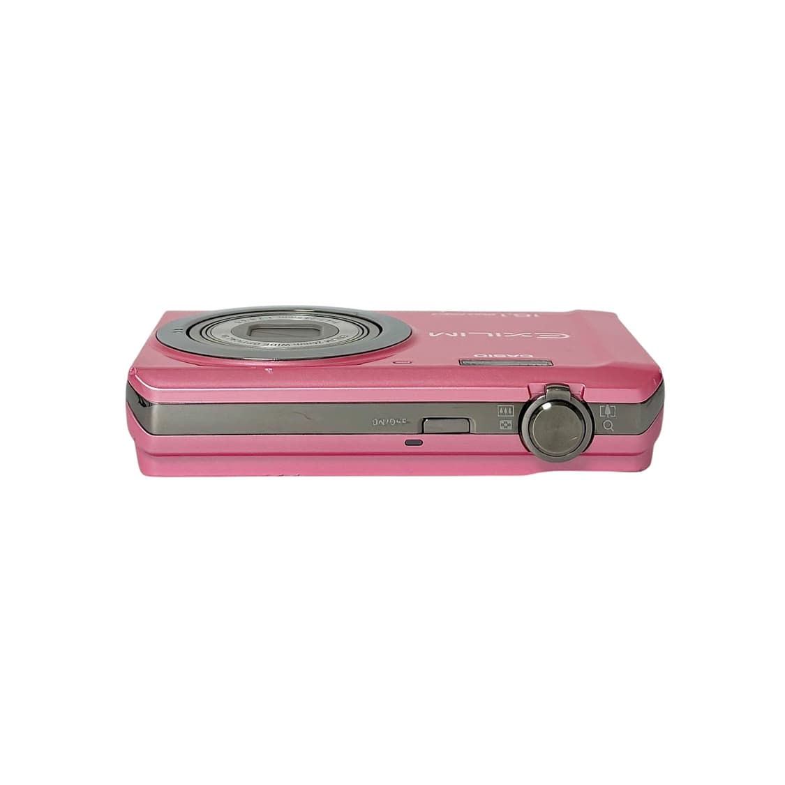 (희귀✨) Casio Exilim 카시오 엑슬림 Z28 (ZS6) 상품이미지3