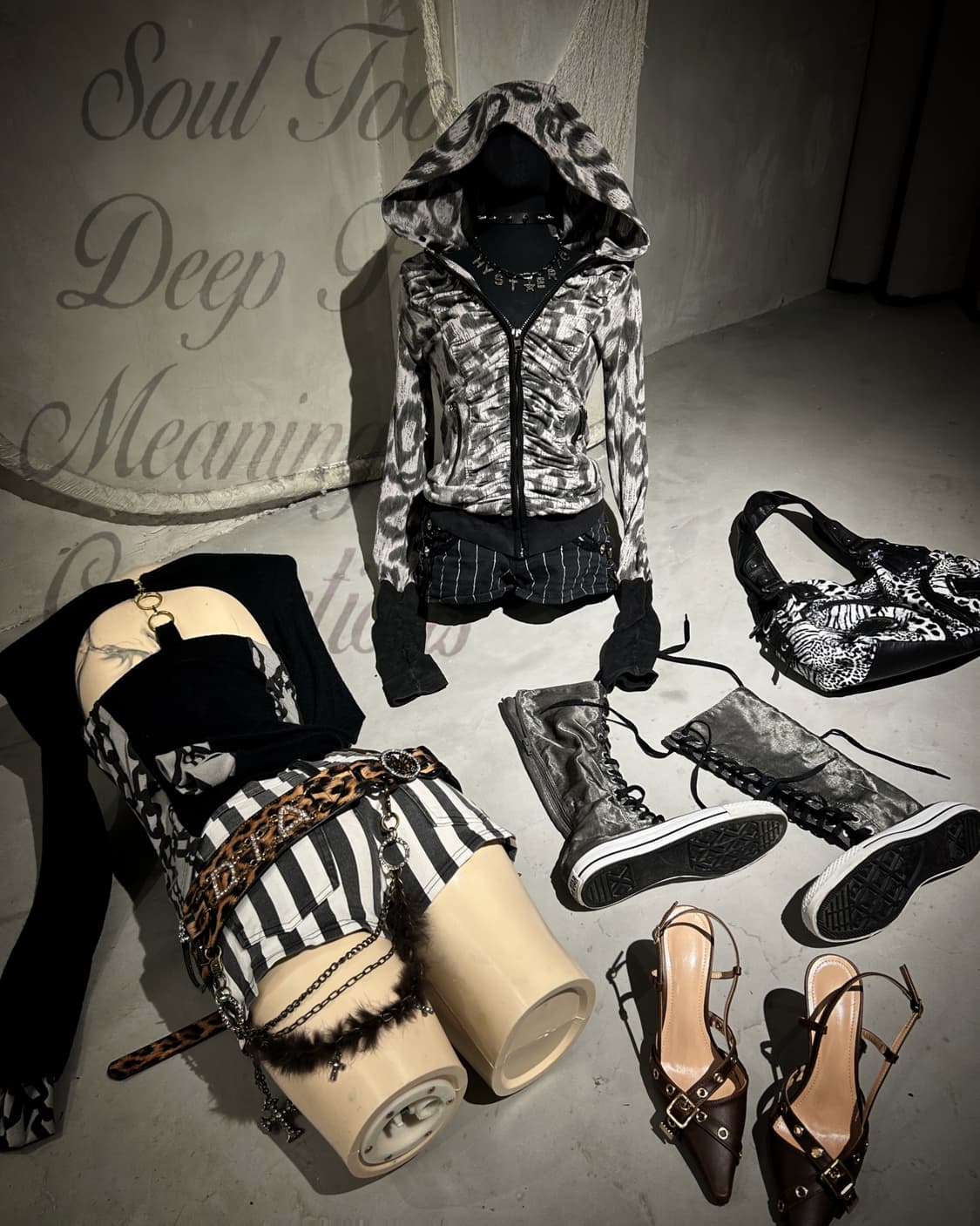 Set 상품이미지1