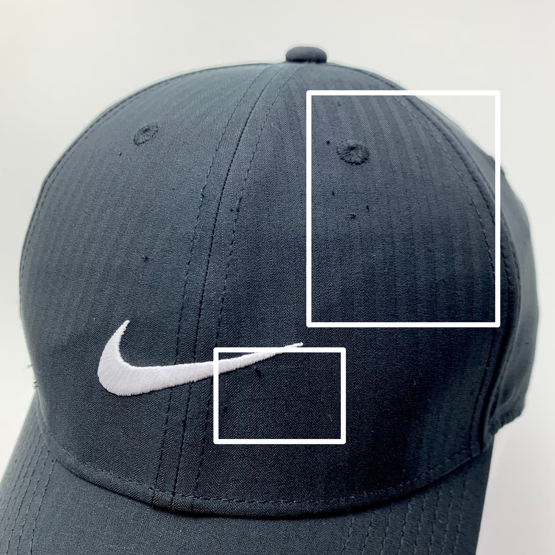 [OS/정품] 나이키 드라이핏 남여공용 볼캡모자
 상품이미지3