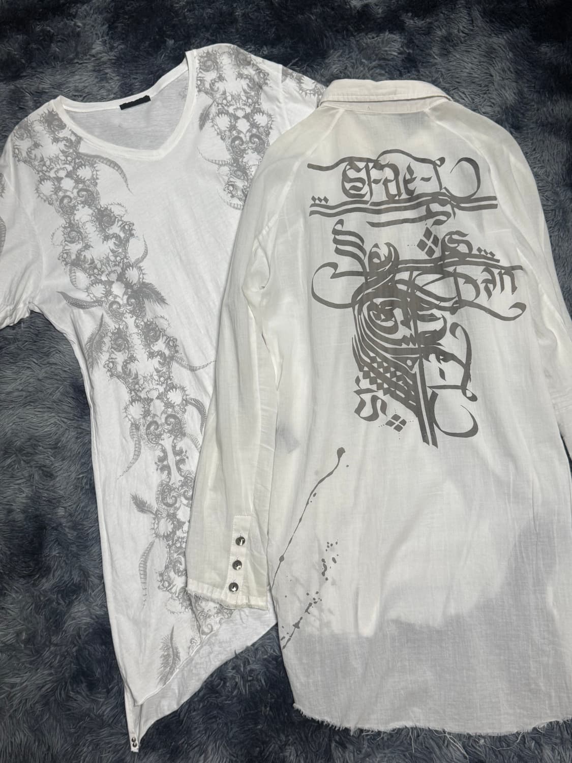 🔥특가🔥KMRII SET 상품이미지1