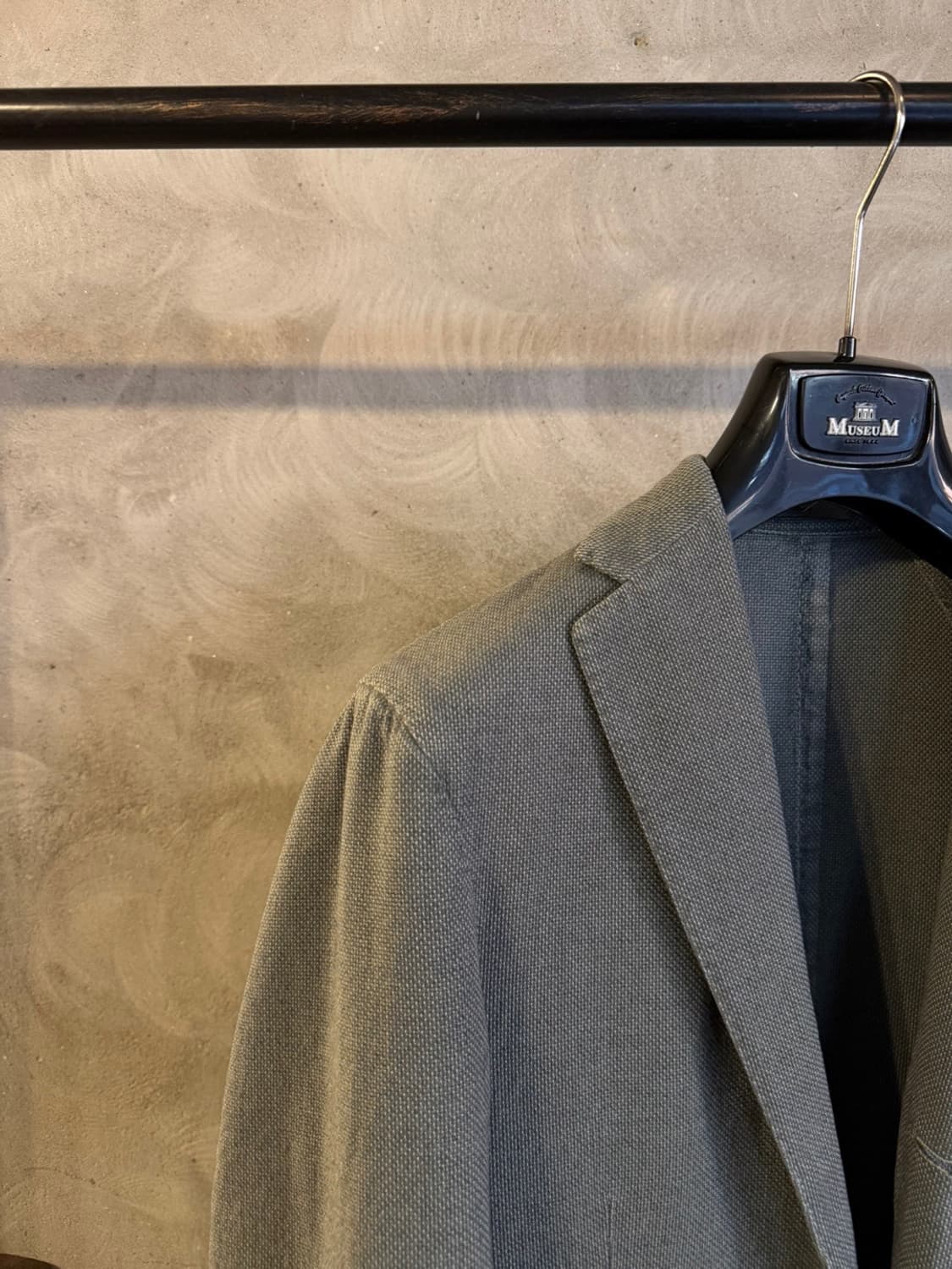 볼리올리 테일러드 자켓 100 상품이미지5