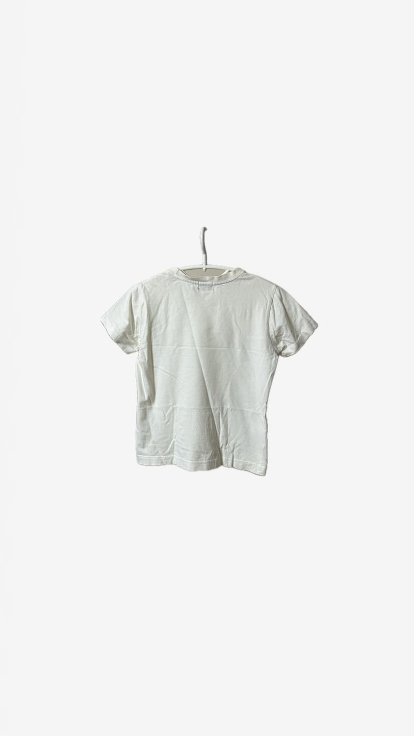 Von dutch 본더치 반팔 xs 상품이미지2