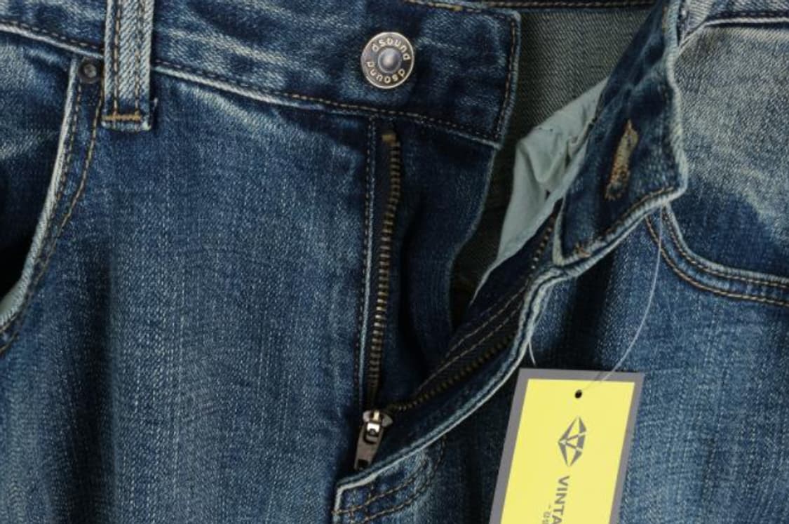 디오사운드 청바지 상품이미지3