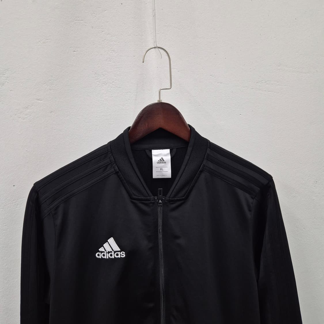 아디다스 트레이닝 져지 XL 상품이미지2