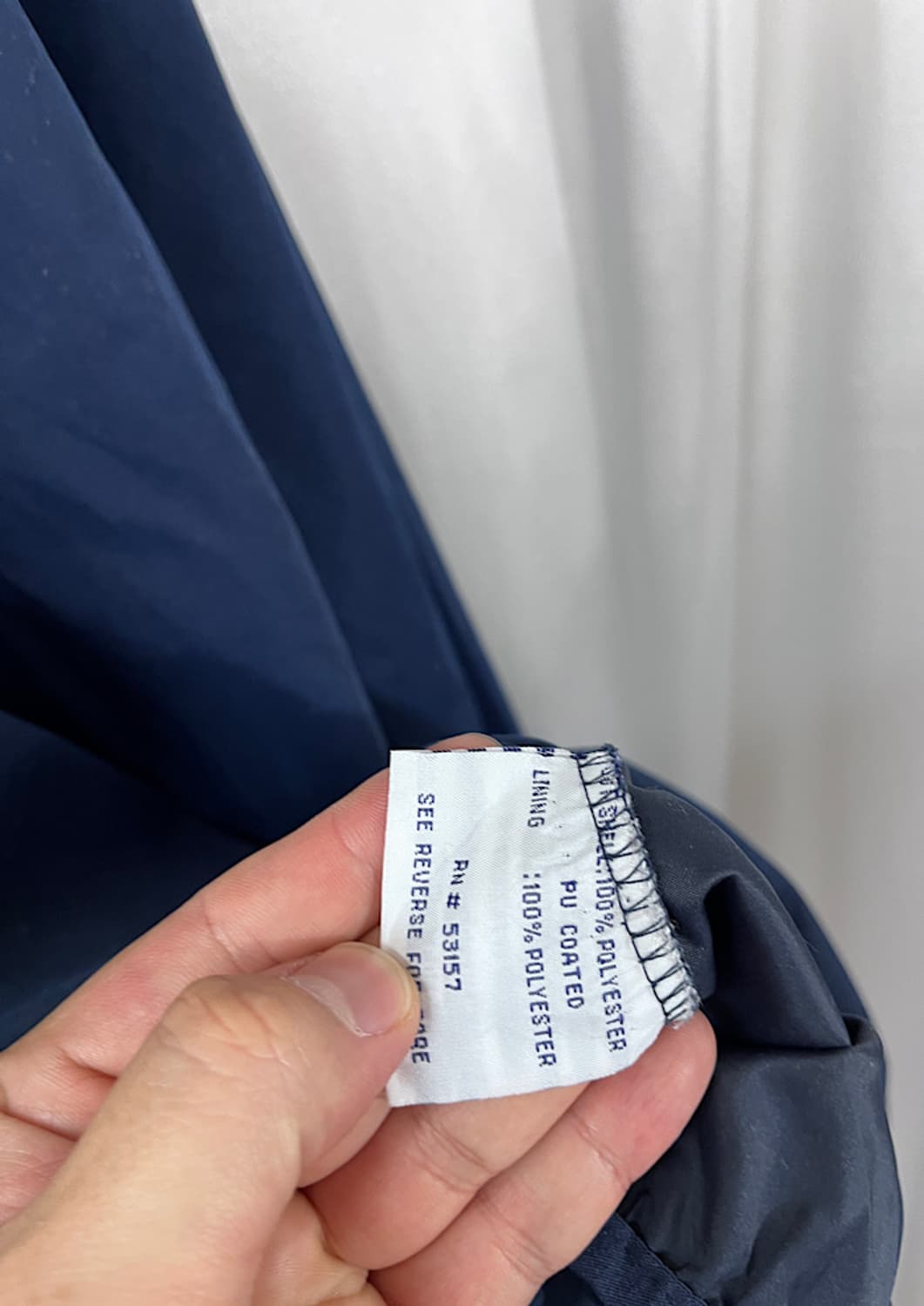 New York Yankees by Majestic 상품이미지5