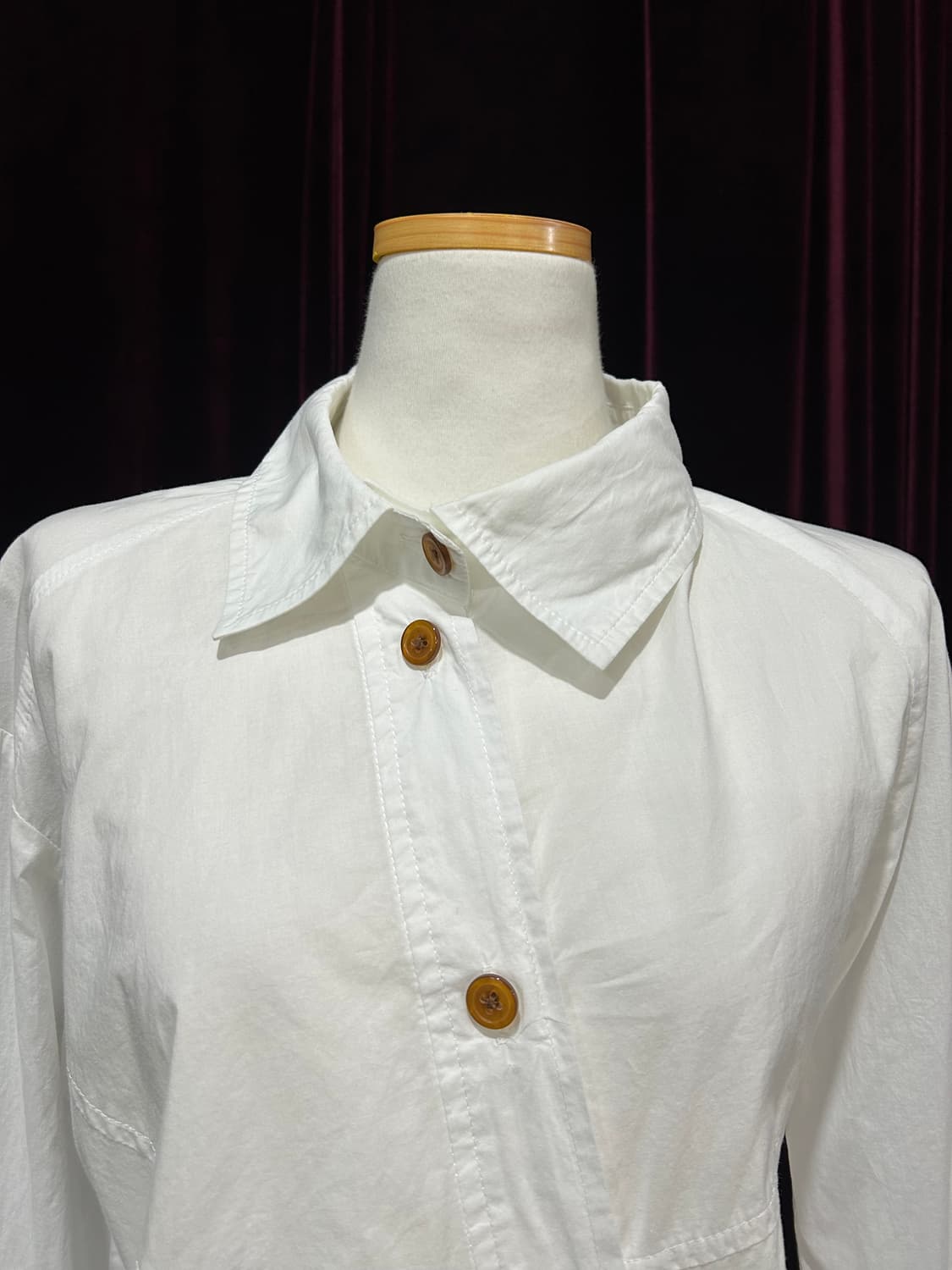 VIVIENNE WESTWOOD red label choice 상품이미지3