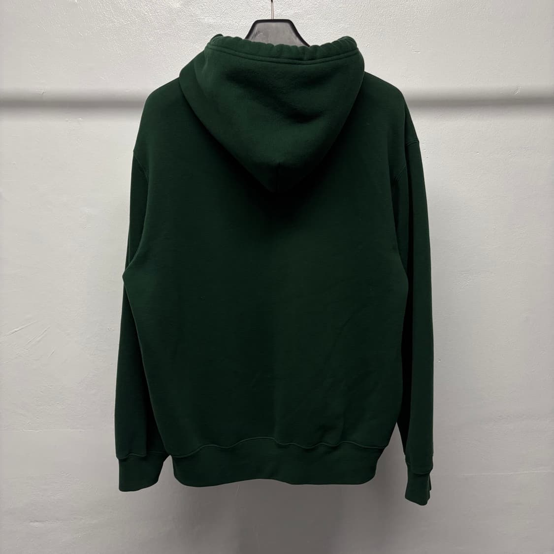 폴로 랄프로렌 베어 후드집업 상품이미지2