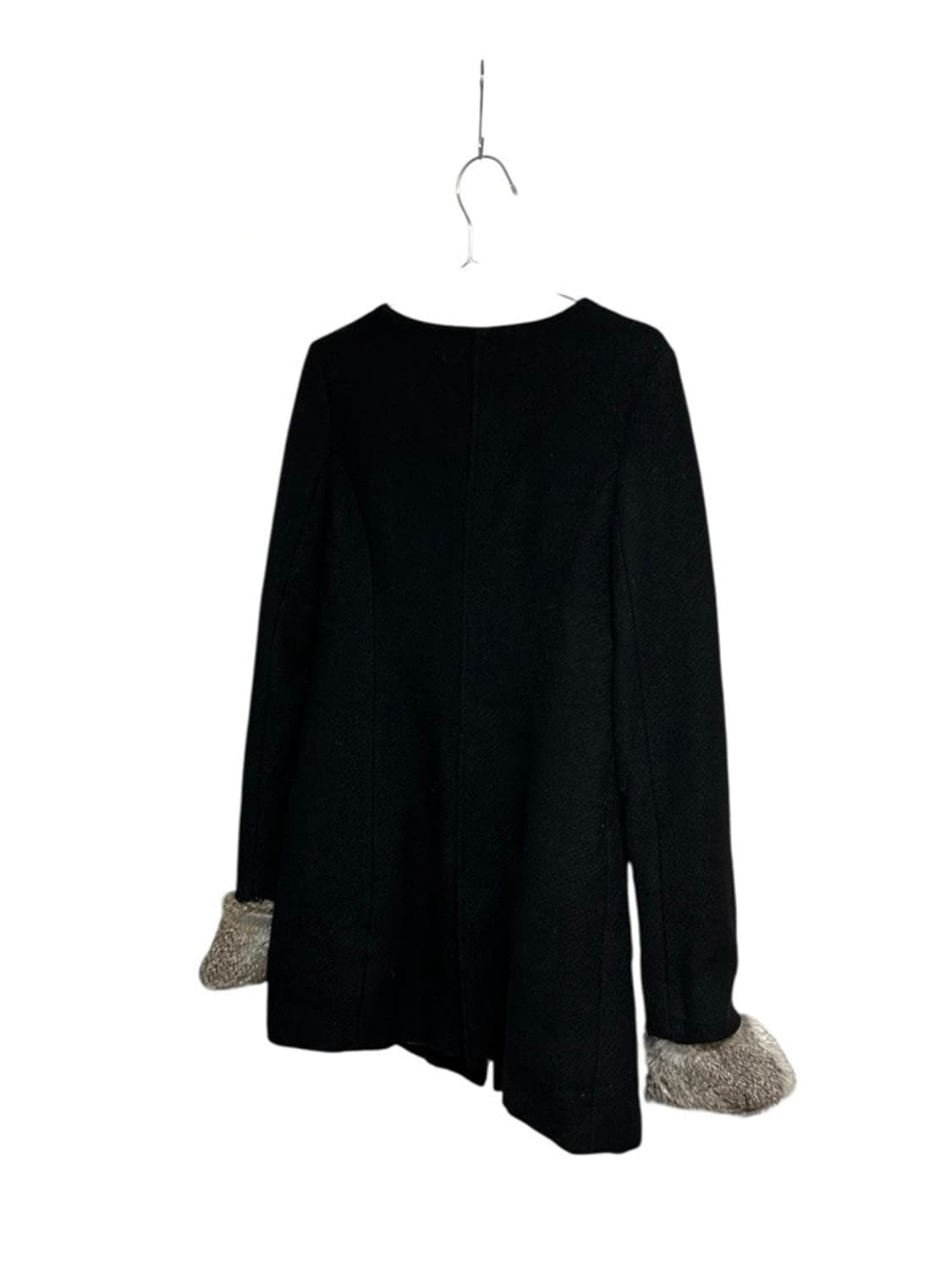 vtg jacket 상품이미지4