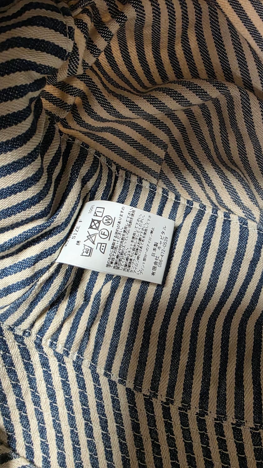 Kapital 상품이미지3