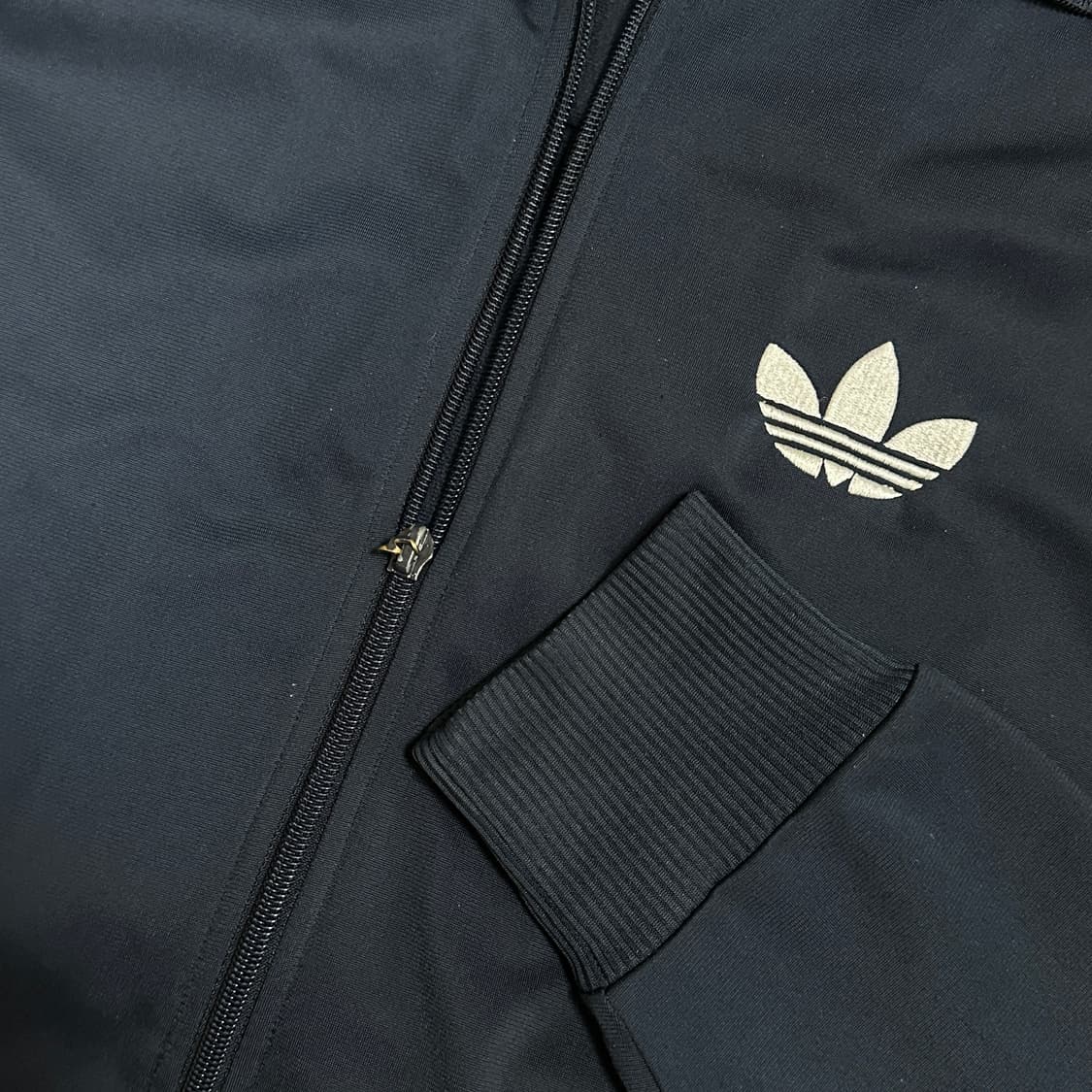 아디다스 파이어버드 트랙 탑 100 상품이미지6