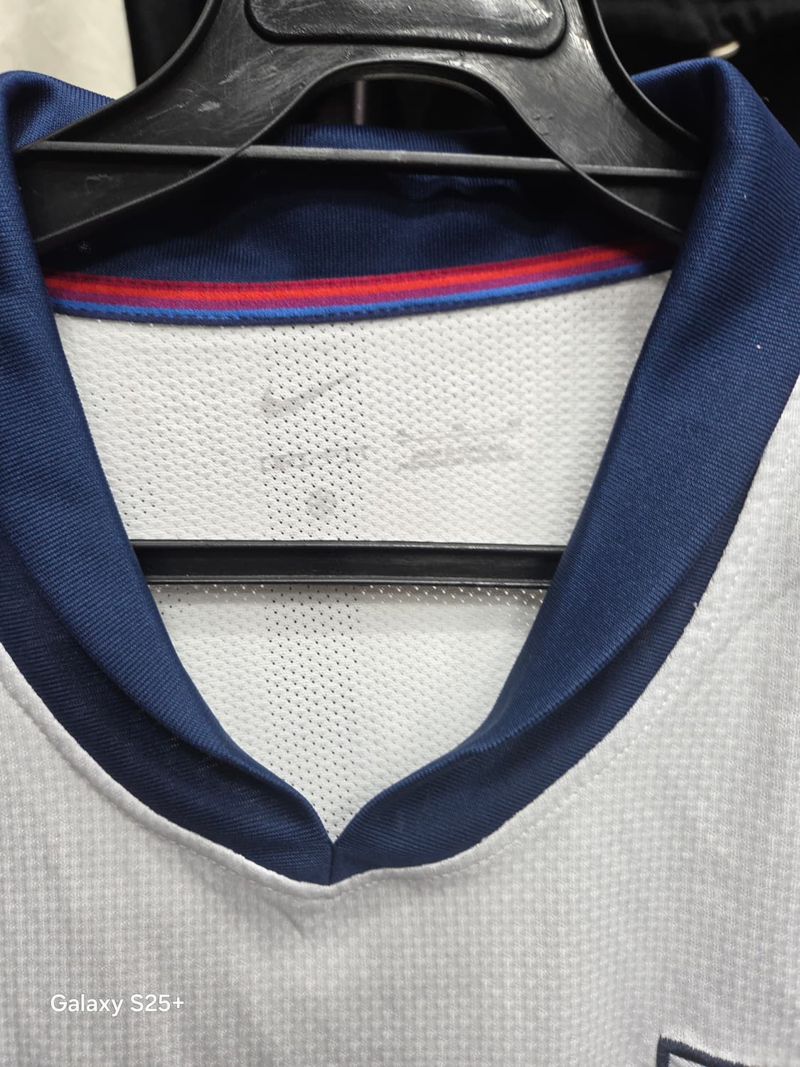 나이키  잉글랜드  벨리엄   유니폼 상품이미지2