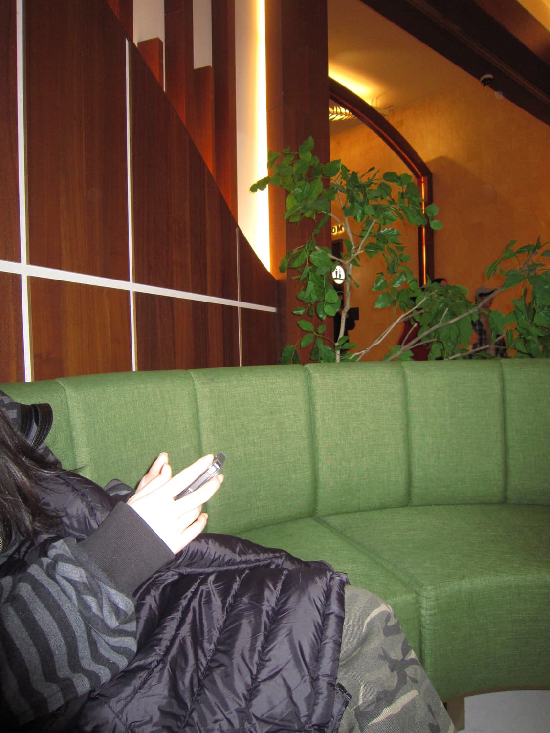 캐논 익서스 IXUS 200 IS 판매합니다 상품이미지8