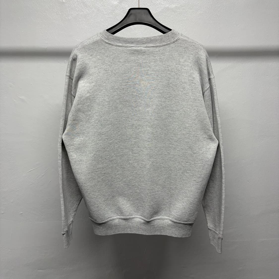 90S 빈티지 스웻셔츠 23  상품이미지2