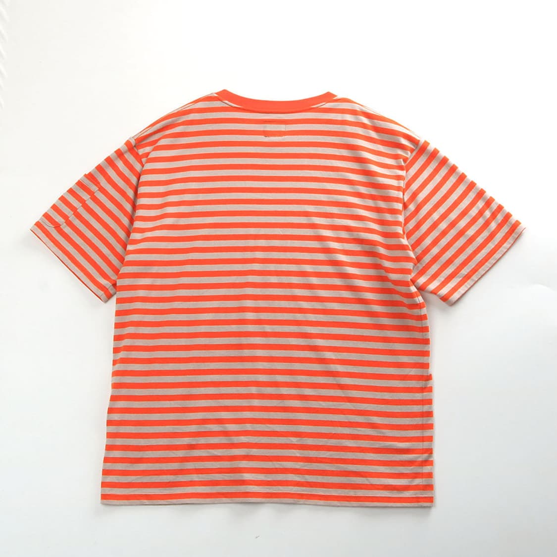 Needles 상품이미지7
