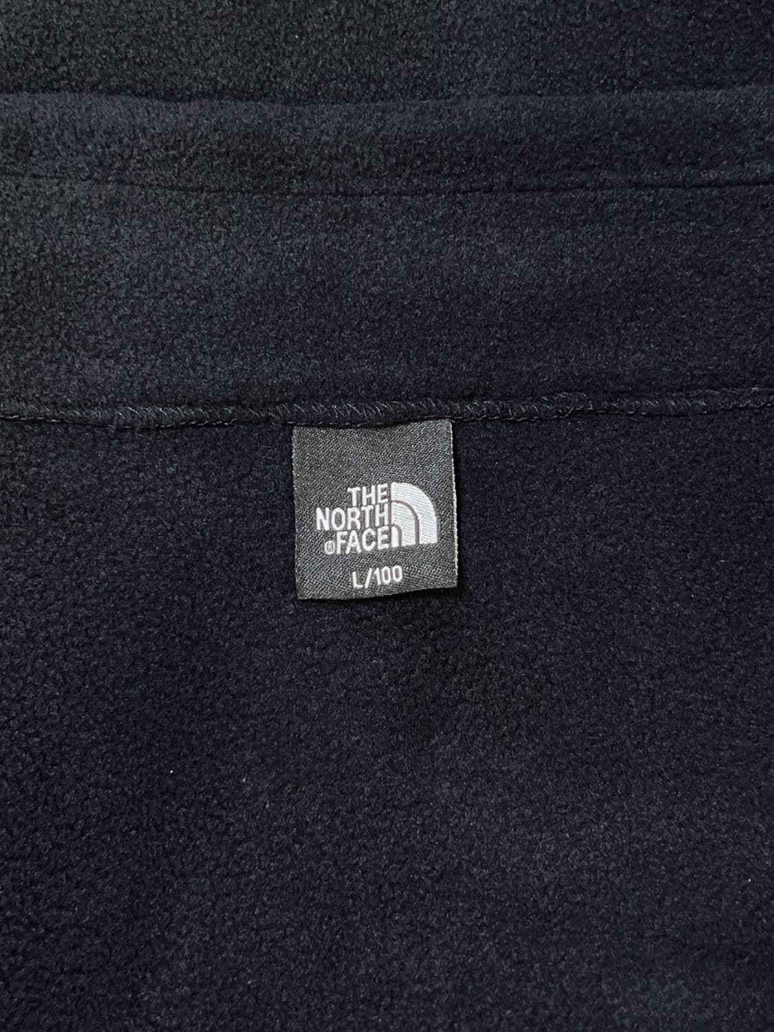 노스페이스 화이트 라벨 상품이미지6