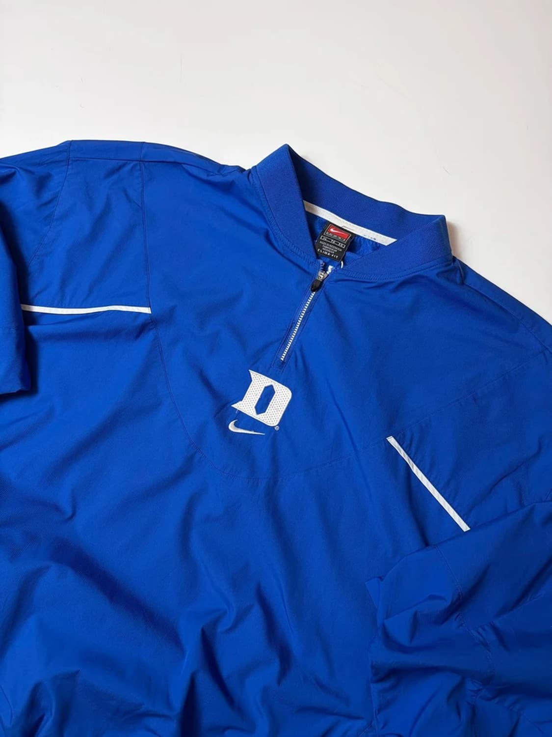 나이키 90's 듀크 반집업 아노락 PN9374 상품이미지2