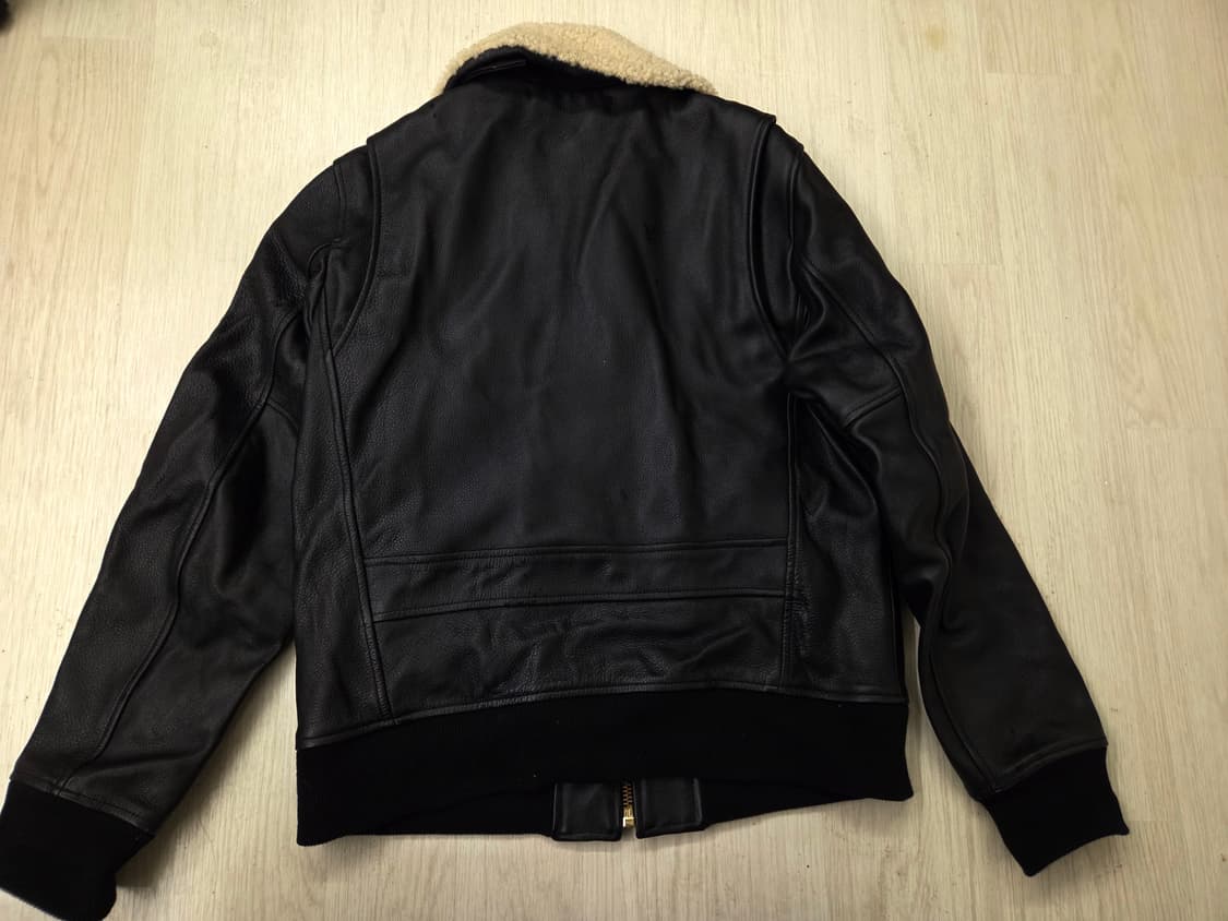 가죽 비바스튜디오 상품이미지6