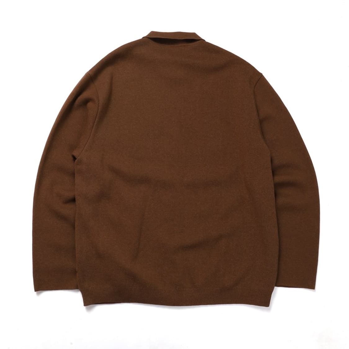 스틸 바이 핸드 still by hand Button Cardigan   상품이미지4