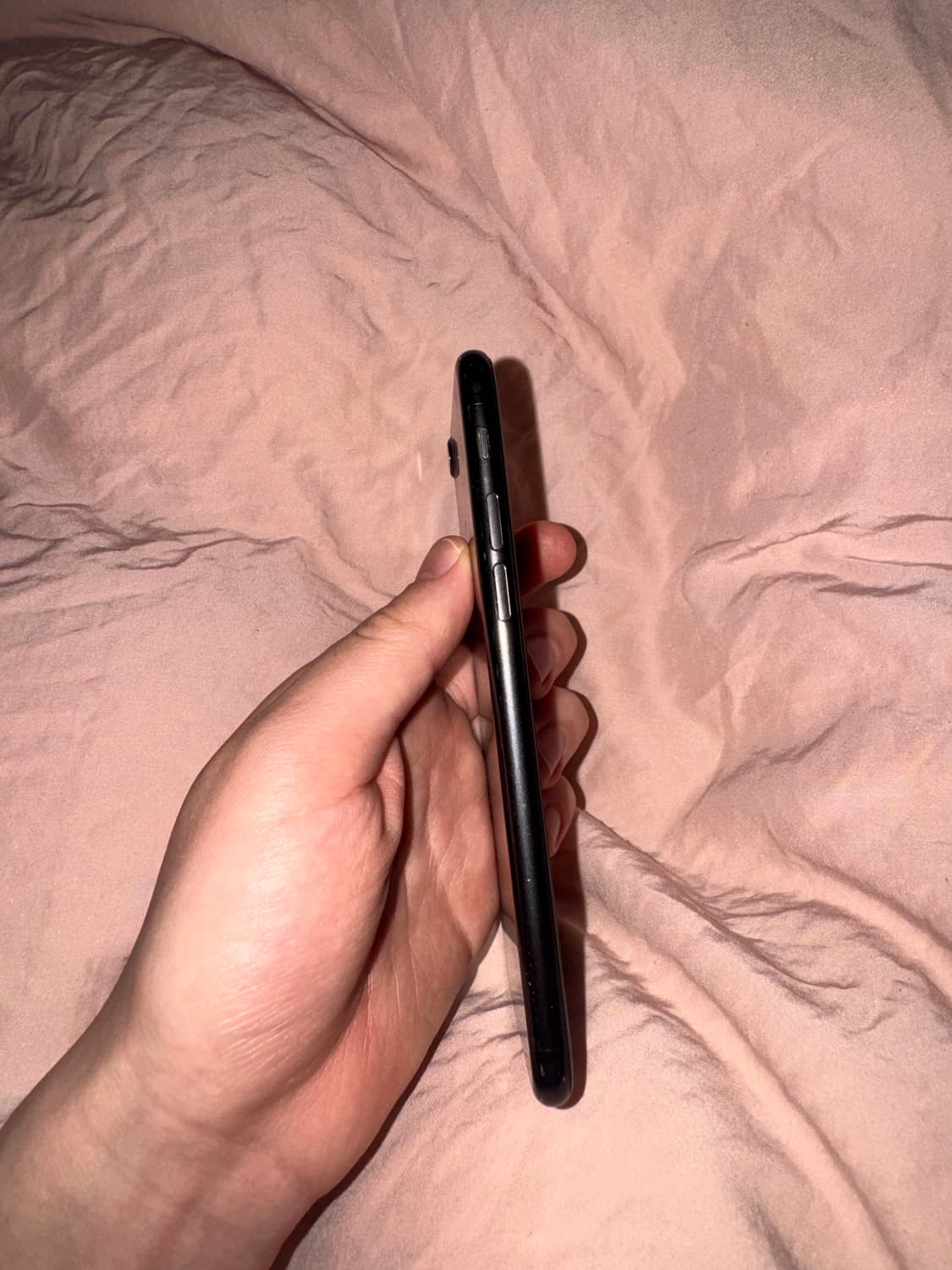 아이폰 7 128GB 무음카메라 상품이미지4