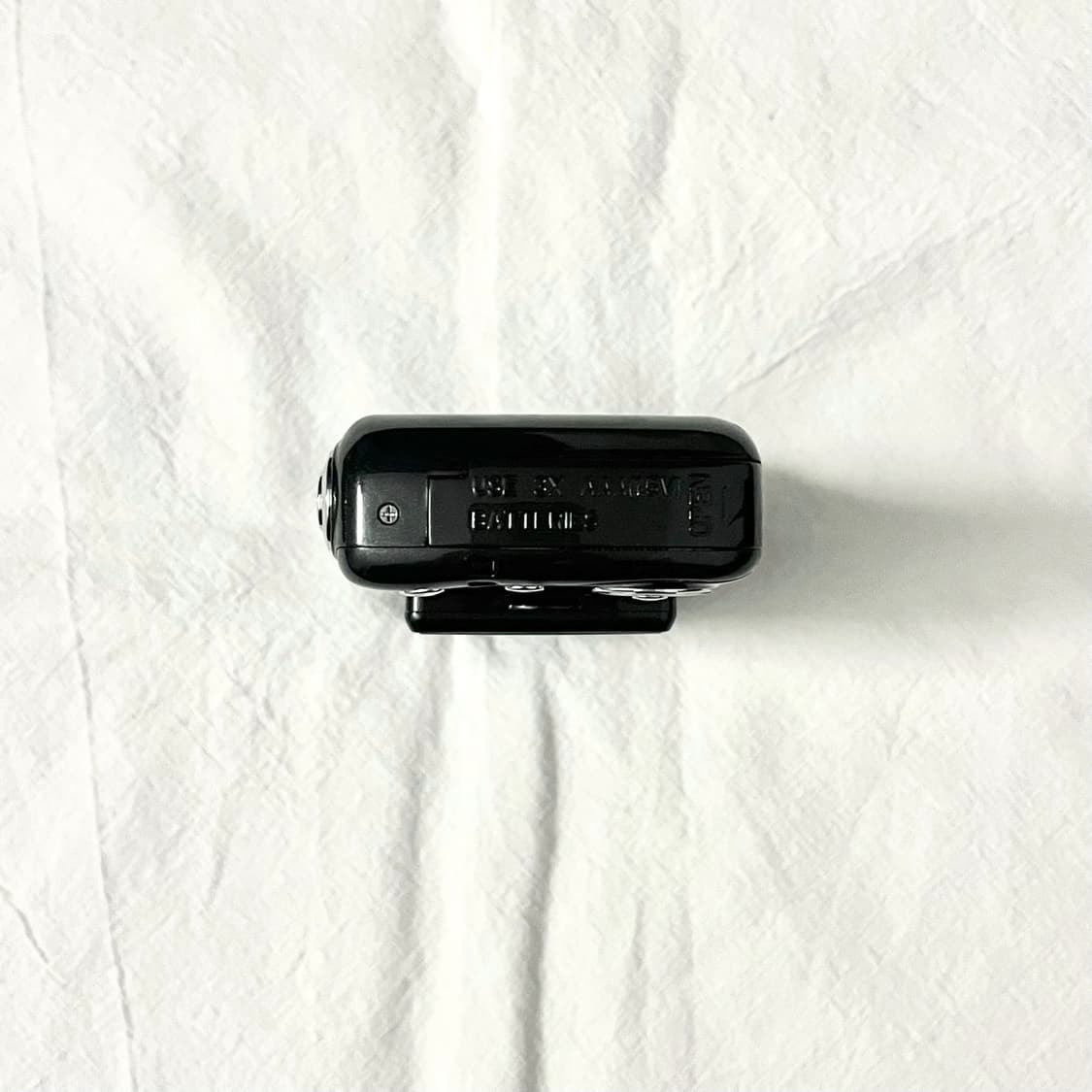 Vivitar iTwist X014 비비타 비비캠 디지털카메라 디카 상품이미지4