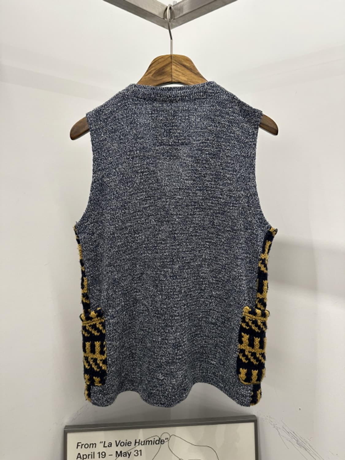 GO SLOW CARAVAN (L) 상품이미지4