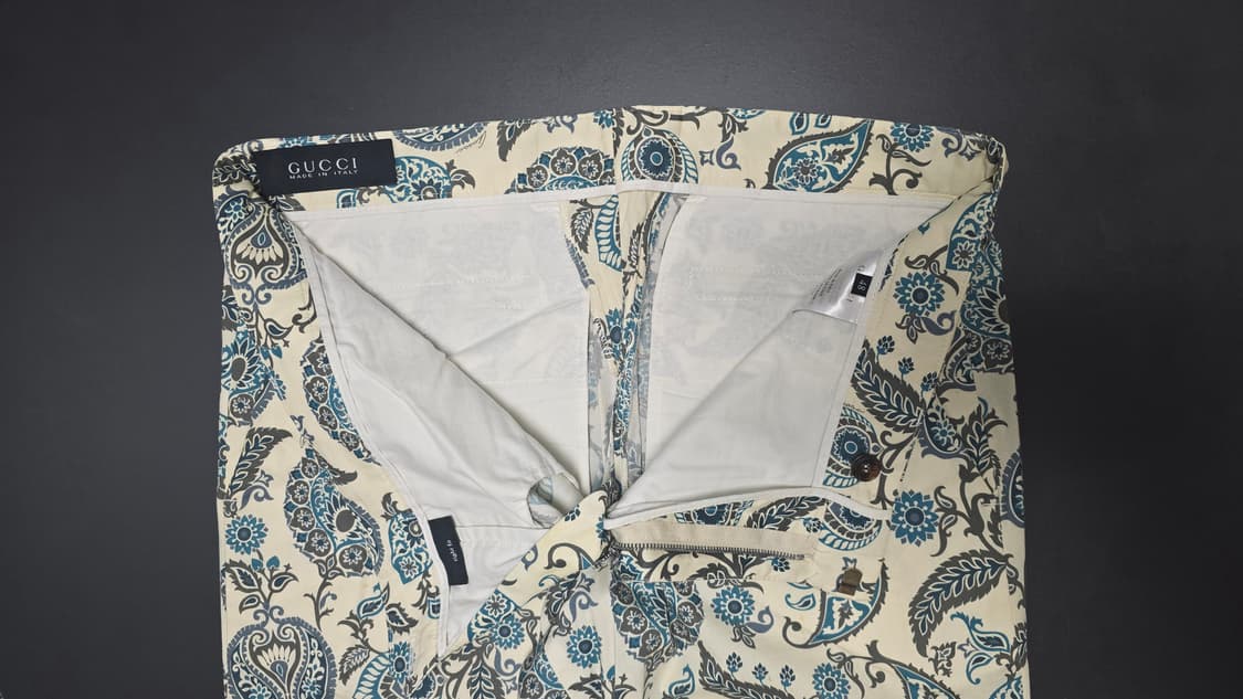 GUCCI 상품이미지2