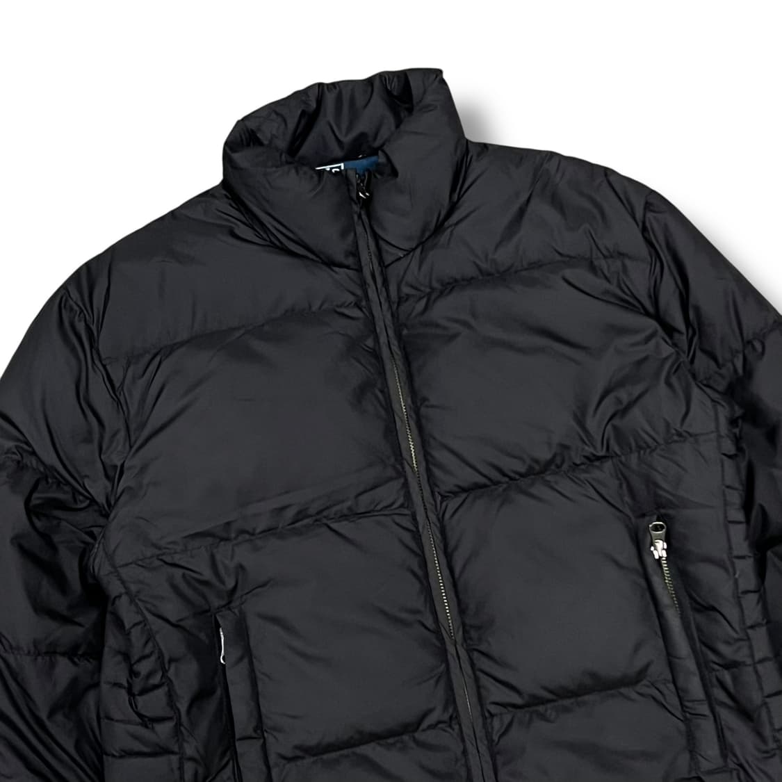 폴로 랄프로렌 숏패딩 s08796 상품이미지4