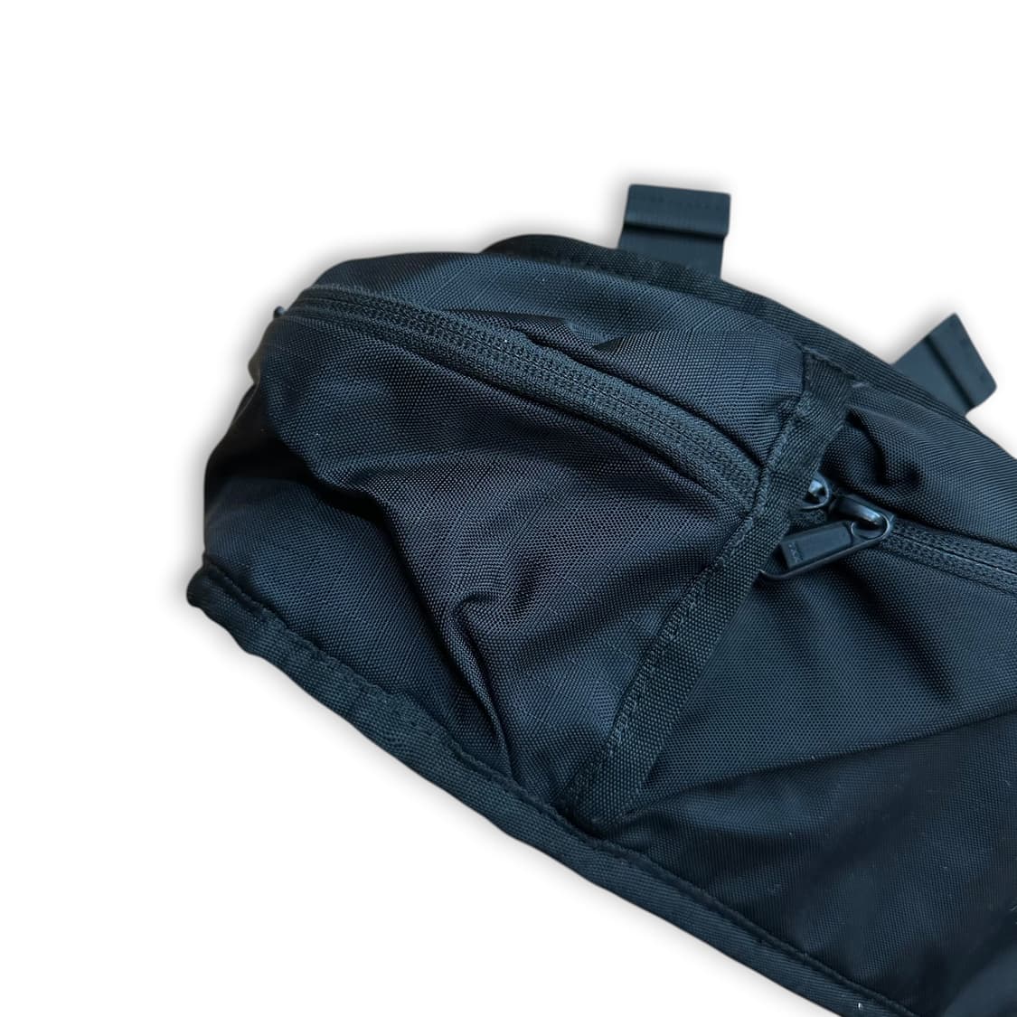 컬럼비아 웨이스트백 상품이미지3